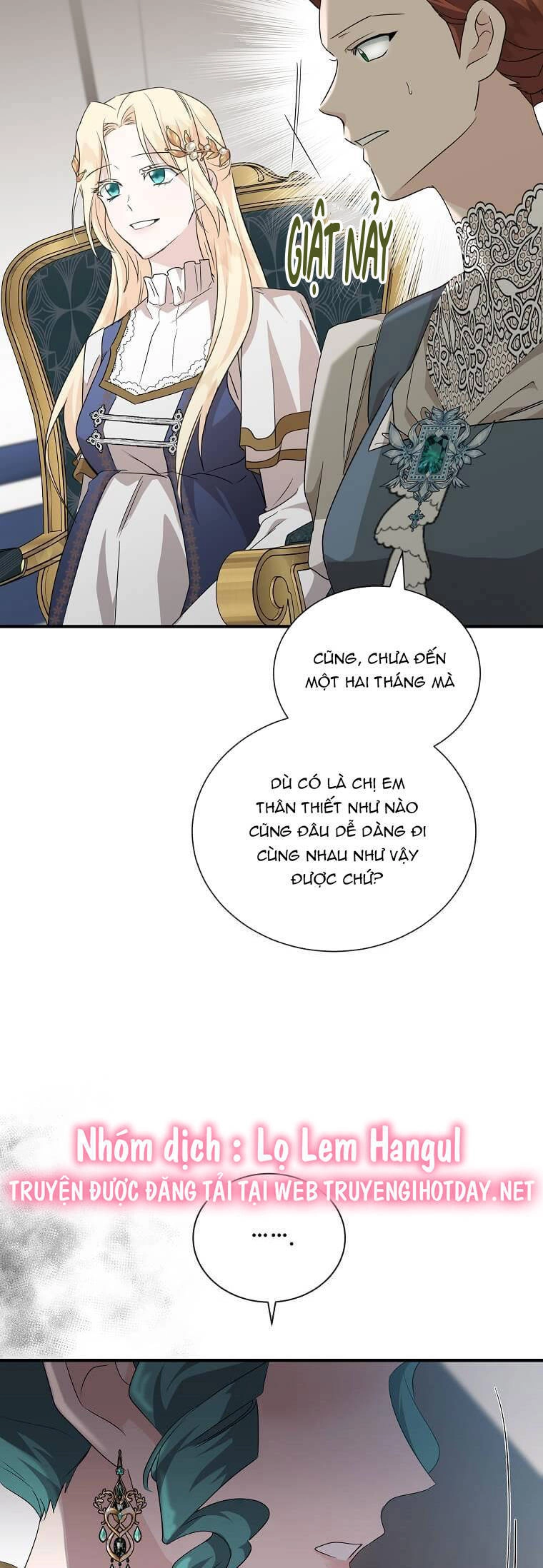 Ác Nữ Trùng Sinh Chapter 159 - 11