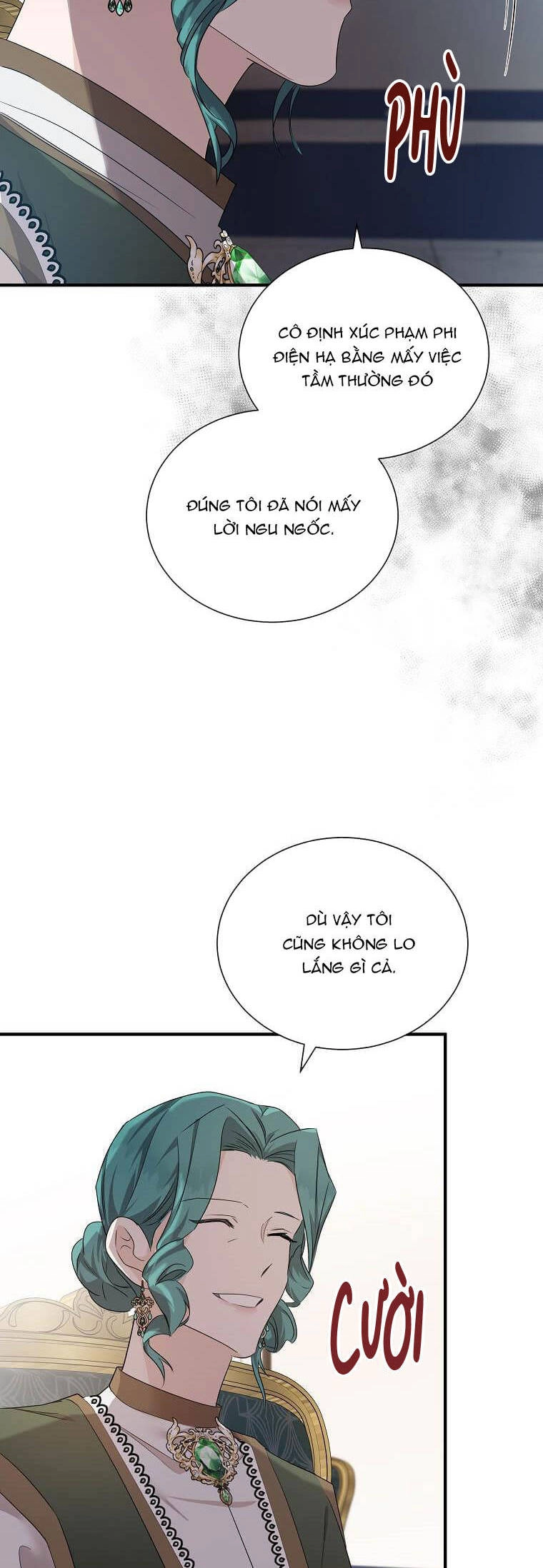 Ác Nữ Trùng Sinh Chapter 159 - 12