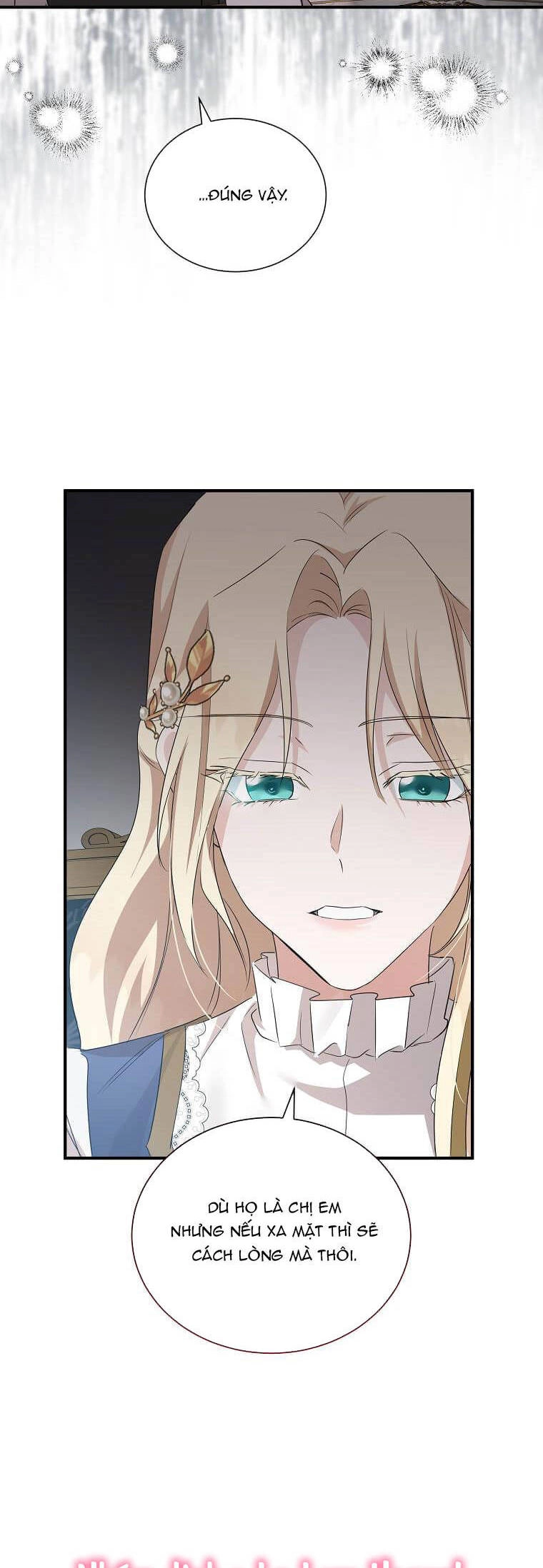 Ác Nữ Trùng Sinh Chapter 159 - 14