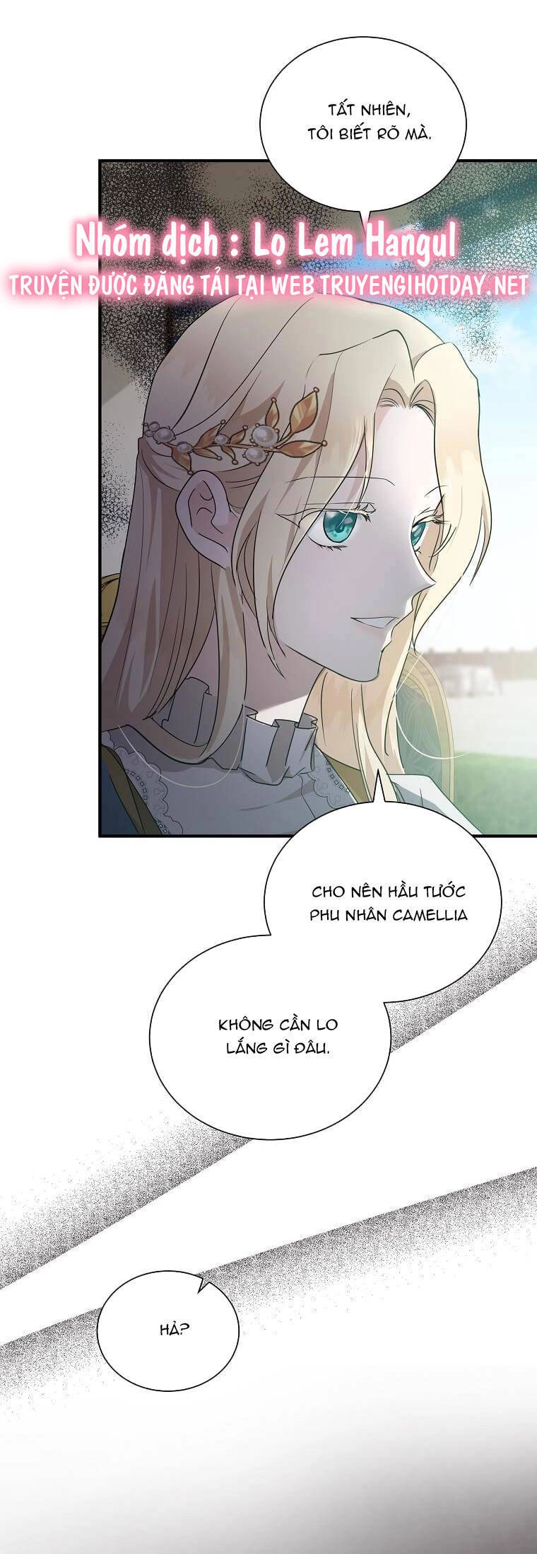 Ác Nữ Trùng Sinh Chapter 159 - 17