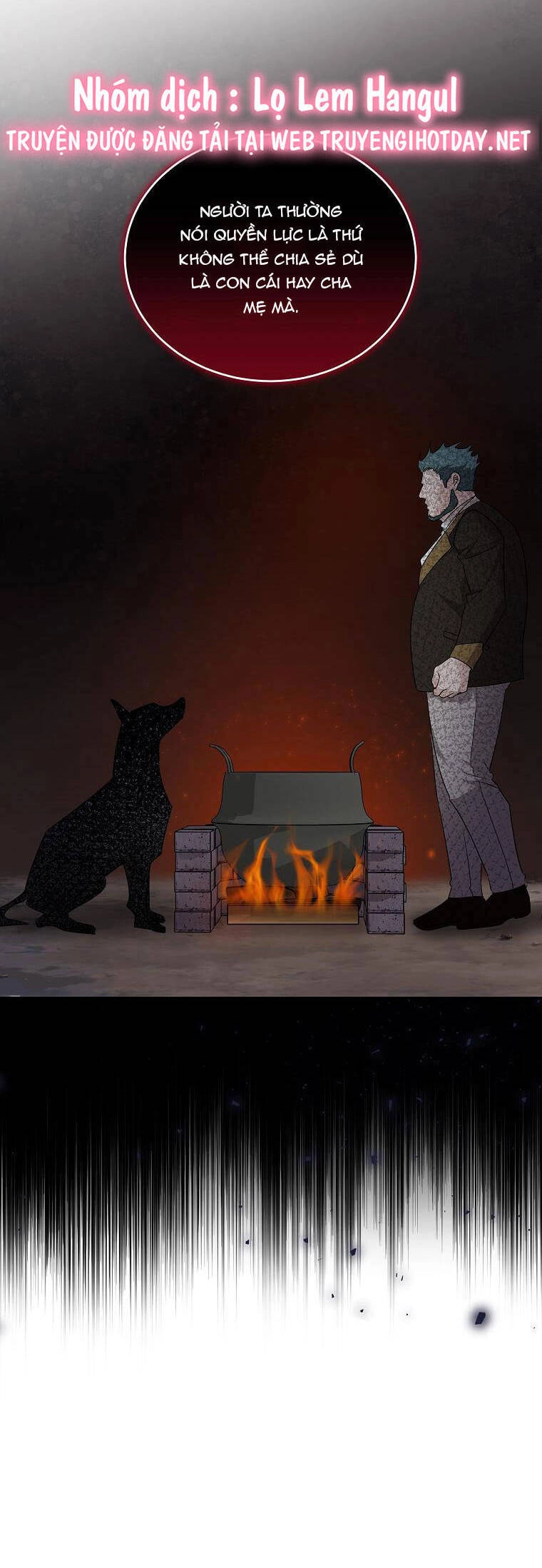 Ác Nữ Trùng Sinh Chapter 159 - 18