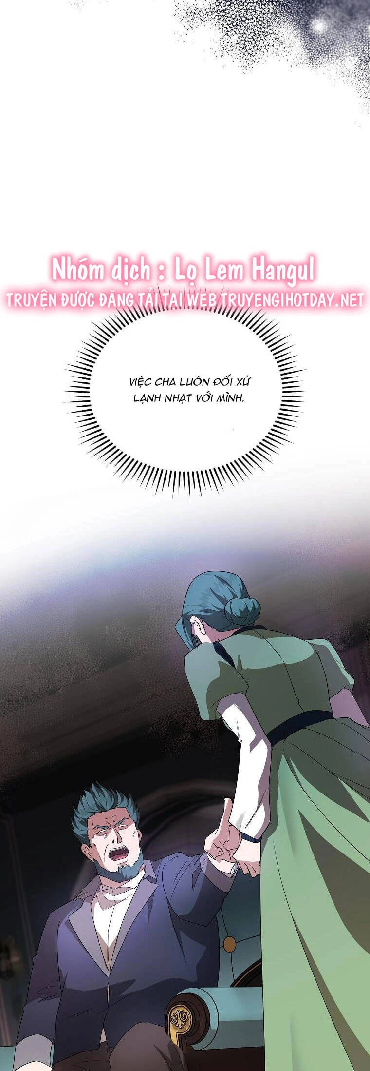 Ác Nữ Trùng Sinh Chapter 159 - 20