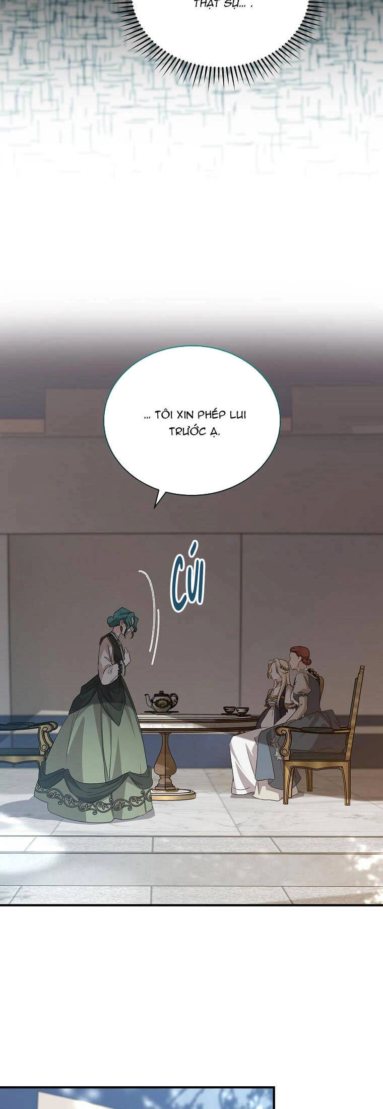 Ác Nữ Trùng Sinh Chapter 159 - 24