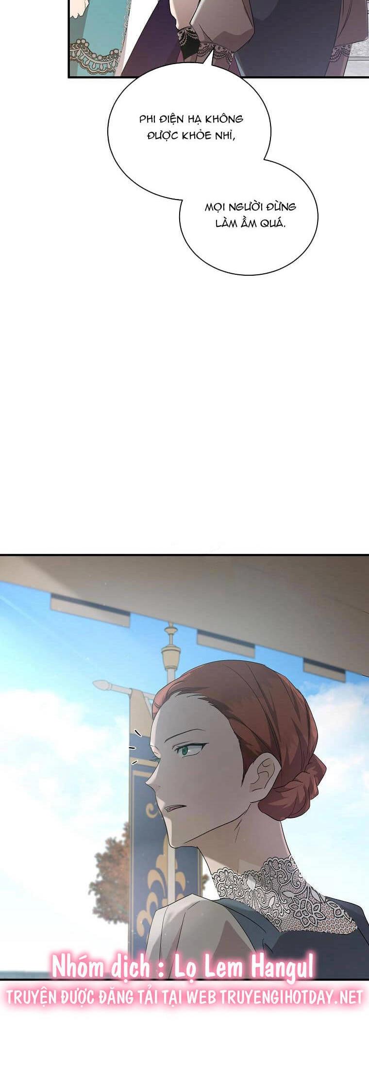 Ác Nữ Trùng Sinh Chapter 159 - 26