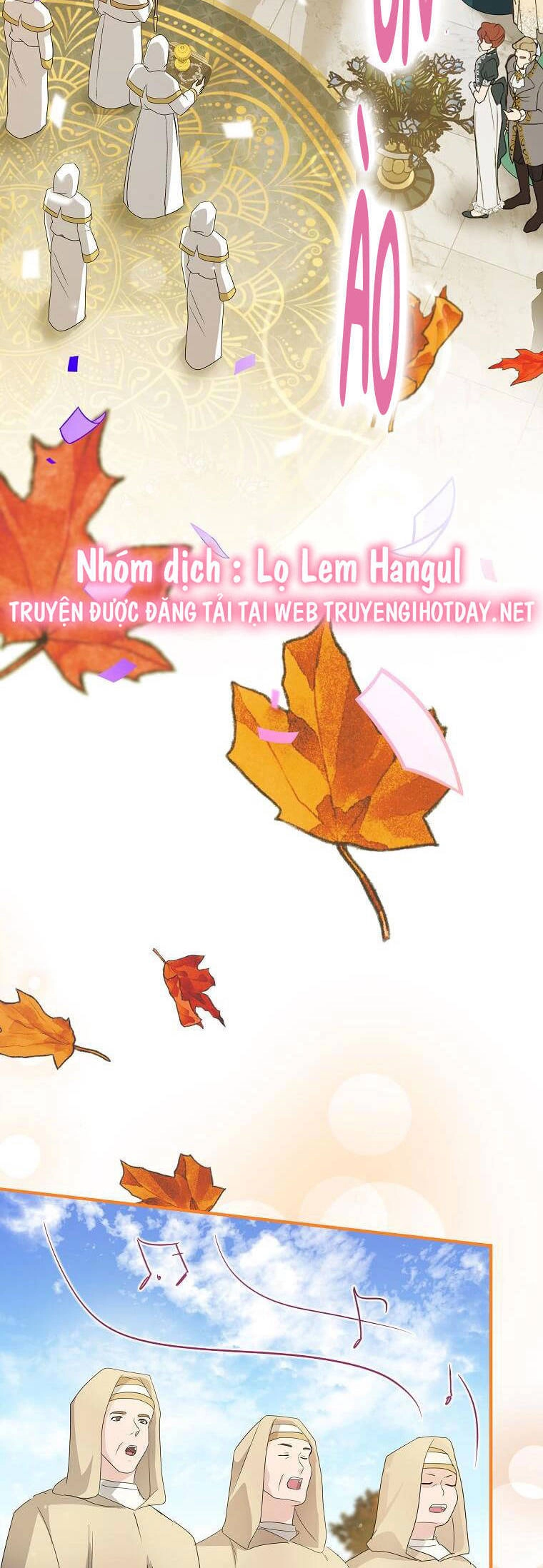 Ác Nữ Trùng Sinh Chapter 159 - 28