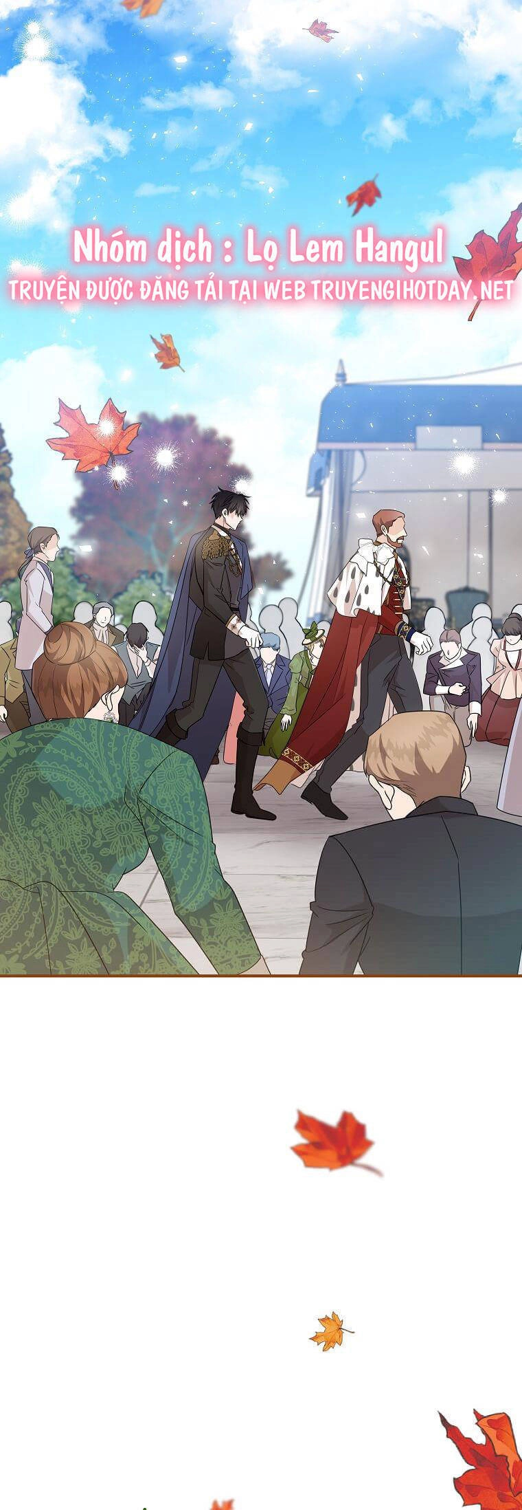 Ác Nữ Trùng Sinh Chapter 159 - 31