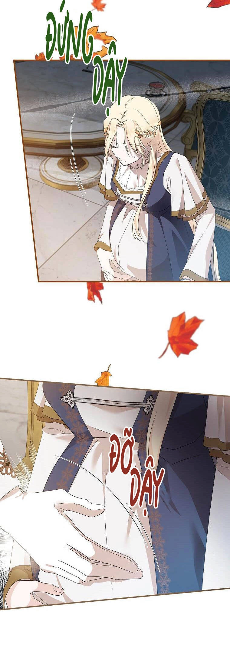 Ác Nữ Trùng Sinh Chapter 159 - 32