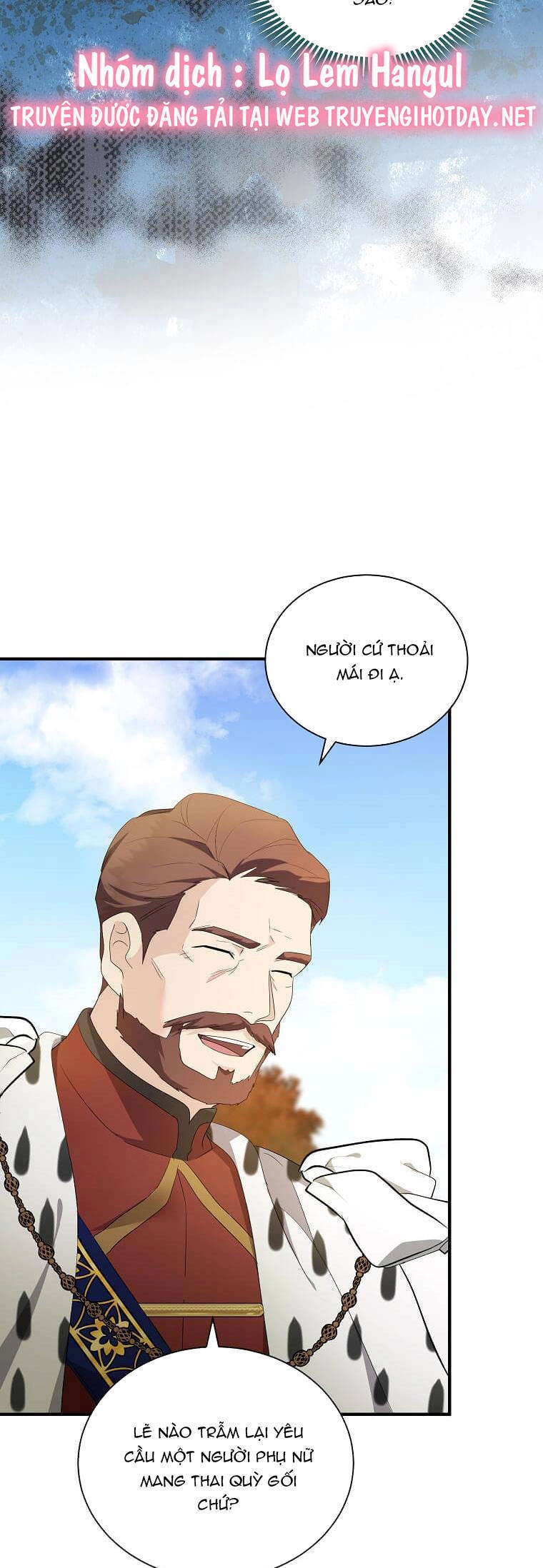 Ác Nữ Trùng Sinh Chapter 159 - 35