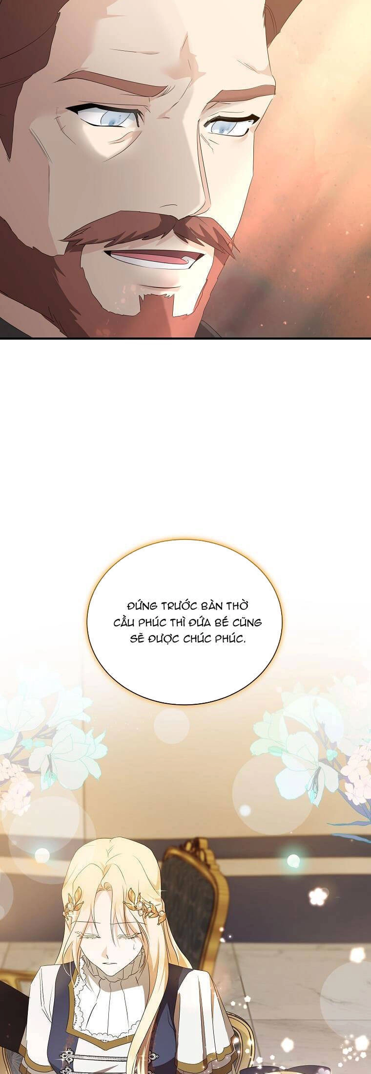 Ác Nữ Trùng Sinh Chapter 159 - 37