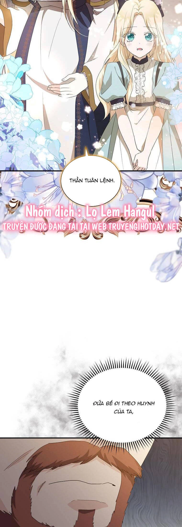 Ác Nữ Trùng Sinh Chapter 159 - 38