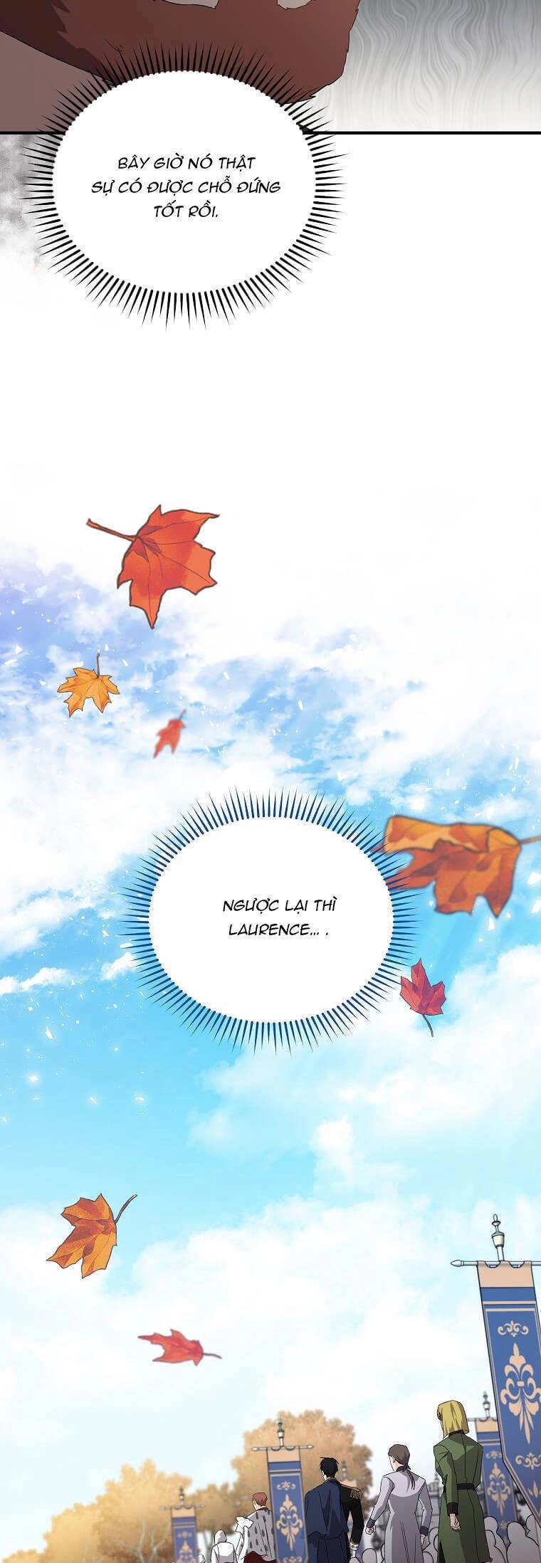 Ác Nữ Trùng Sinh Chapter 159 - 39