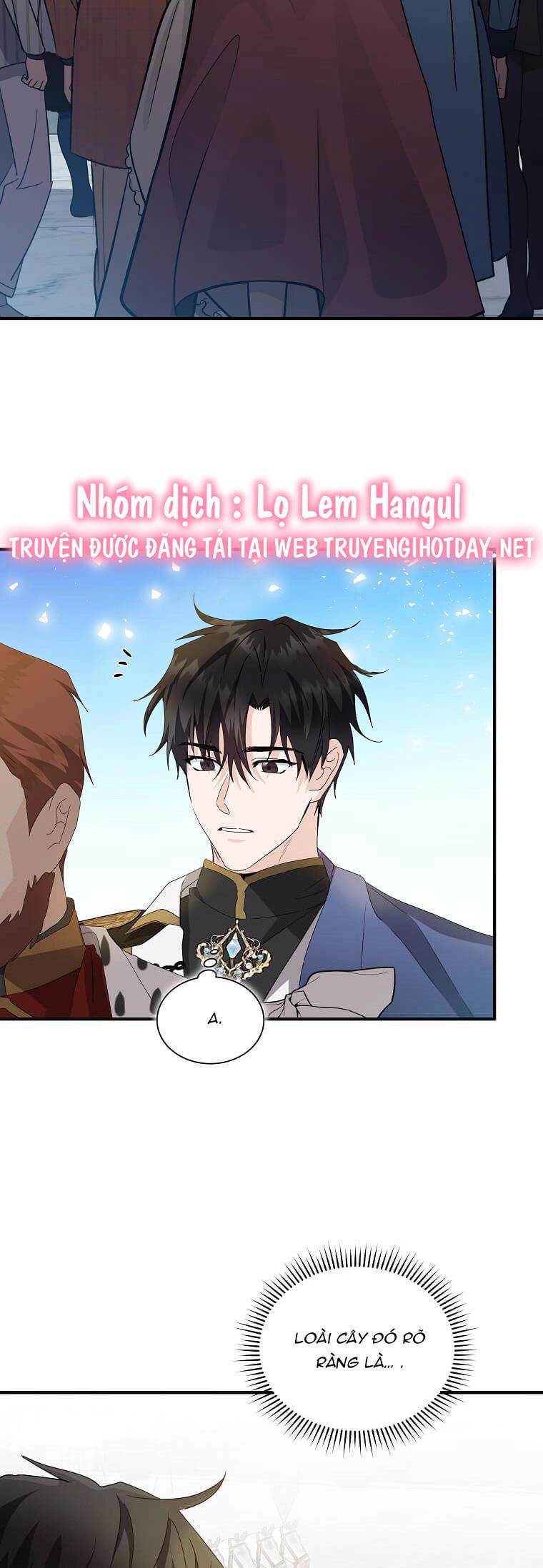 Ác Nữ Trùng Sinh Chapter 159 - 41