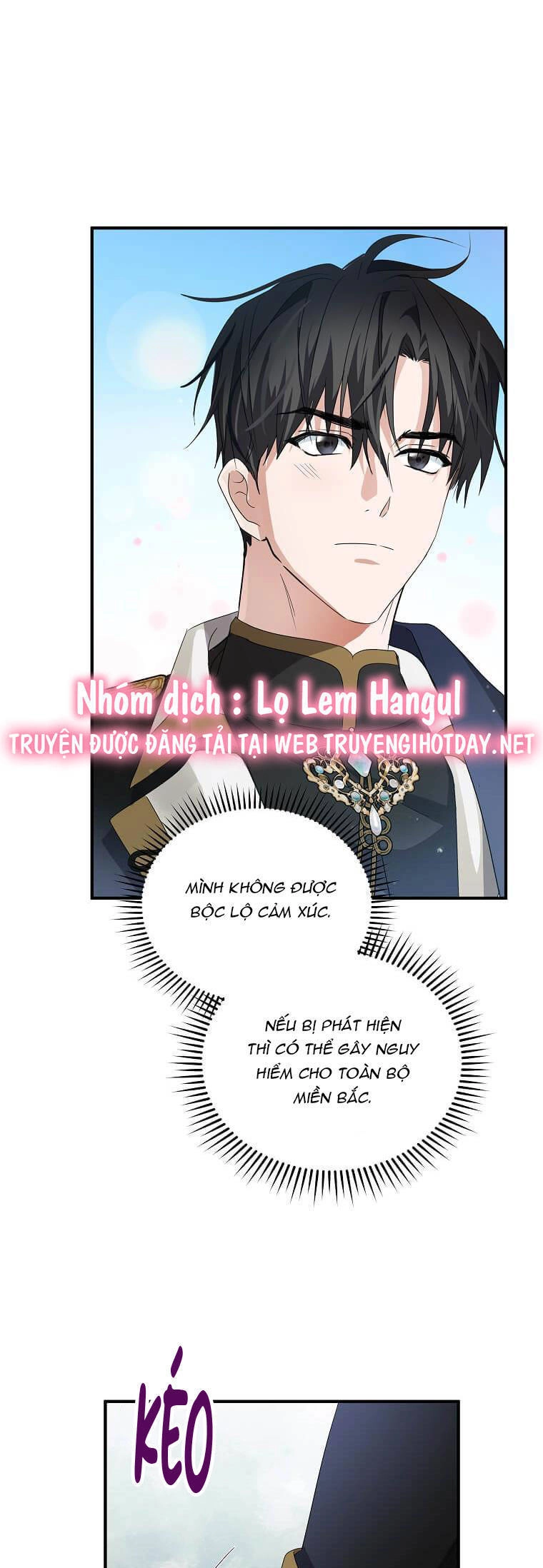 Ác Nữ Trùng Sinh Chapter 159 - 43