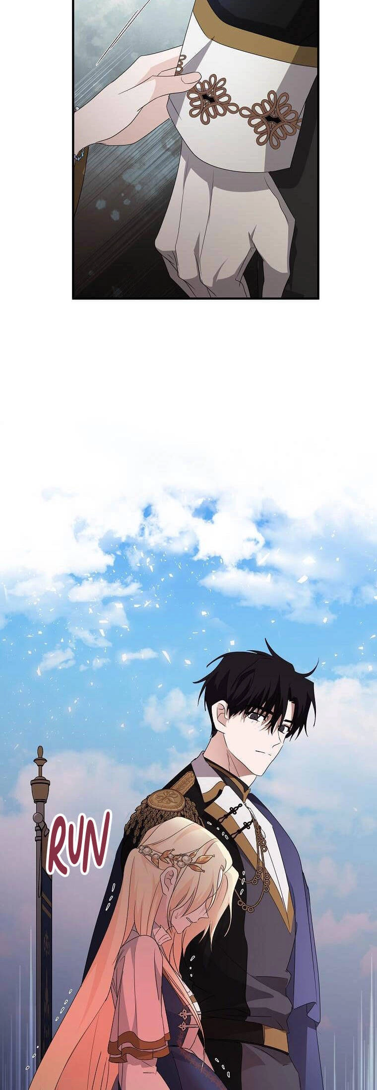 Ác Nữ Trùng Sinh Chapter 159 - 44