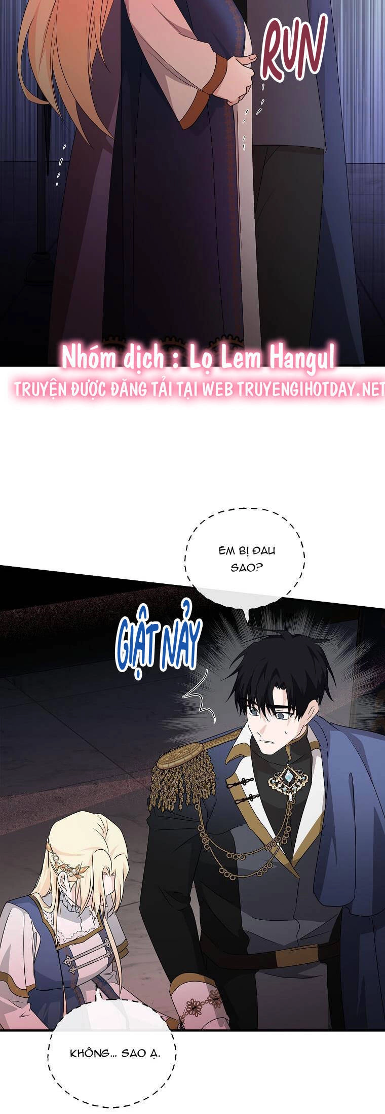 Ác Nữ Trùng Sinh Chapter 159 - 45