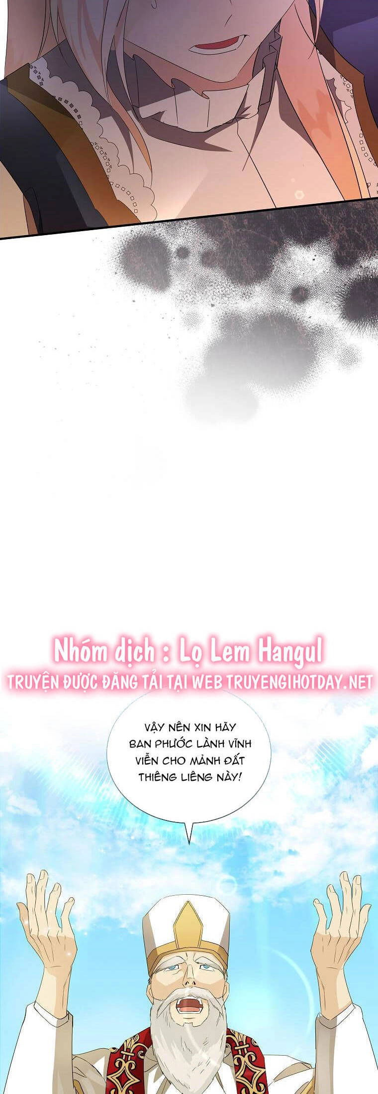 Ác Nữ Trùng Sinh Chapter 159 - 48