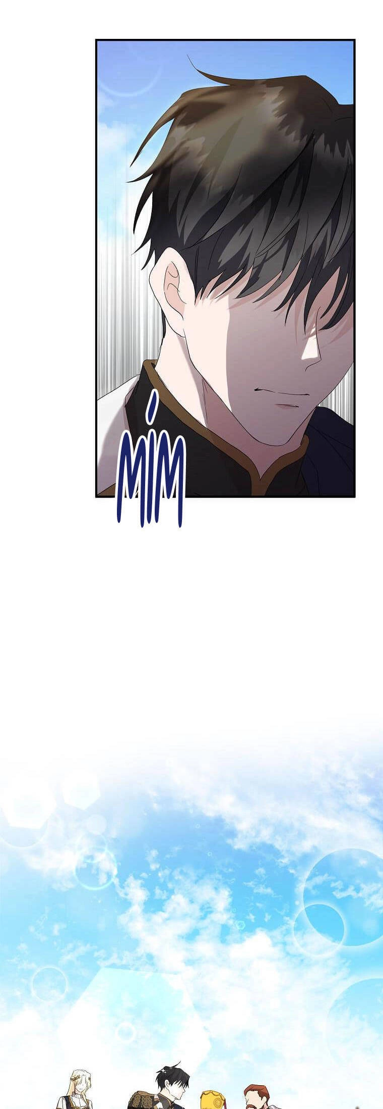 Ác Nữ Trùng Sinh Chapter 159 - 50