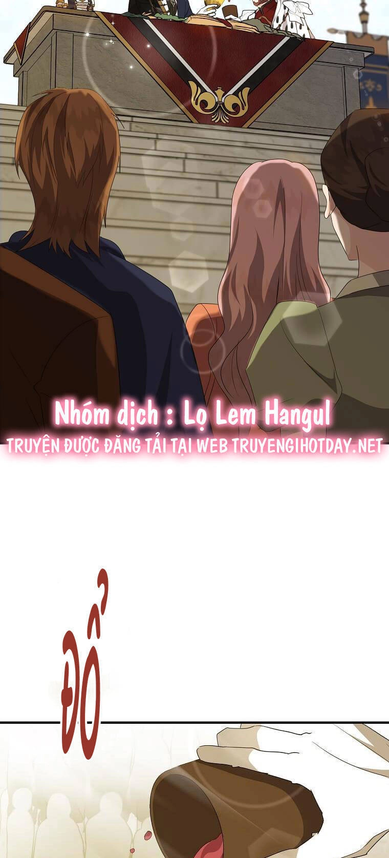 Ác Nữ Trùng Sinh Chapter 159 - 51