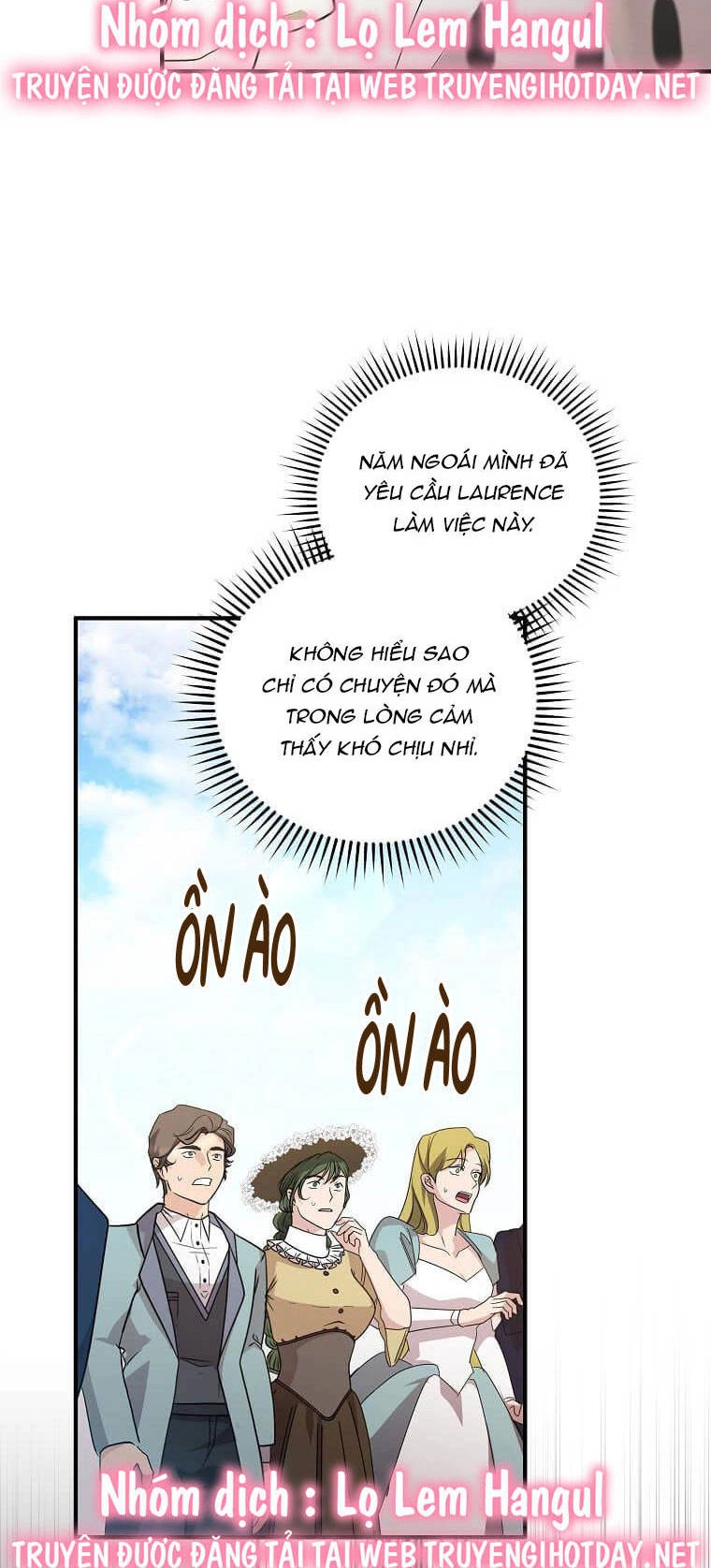 Ác Nữ Trùng Sinh Chapter 159 - 56