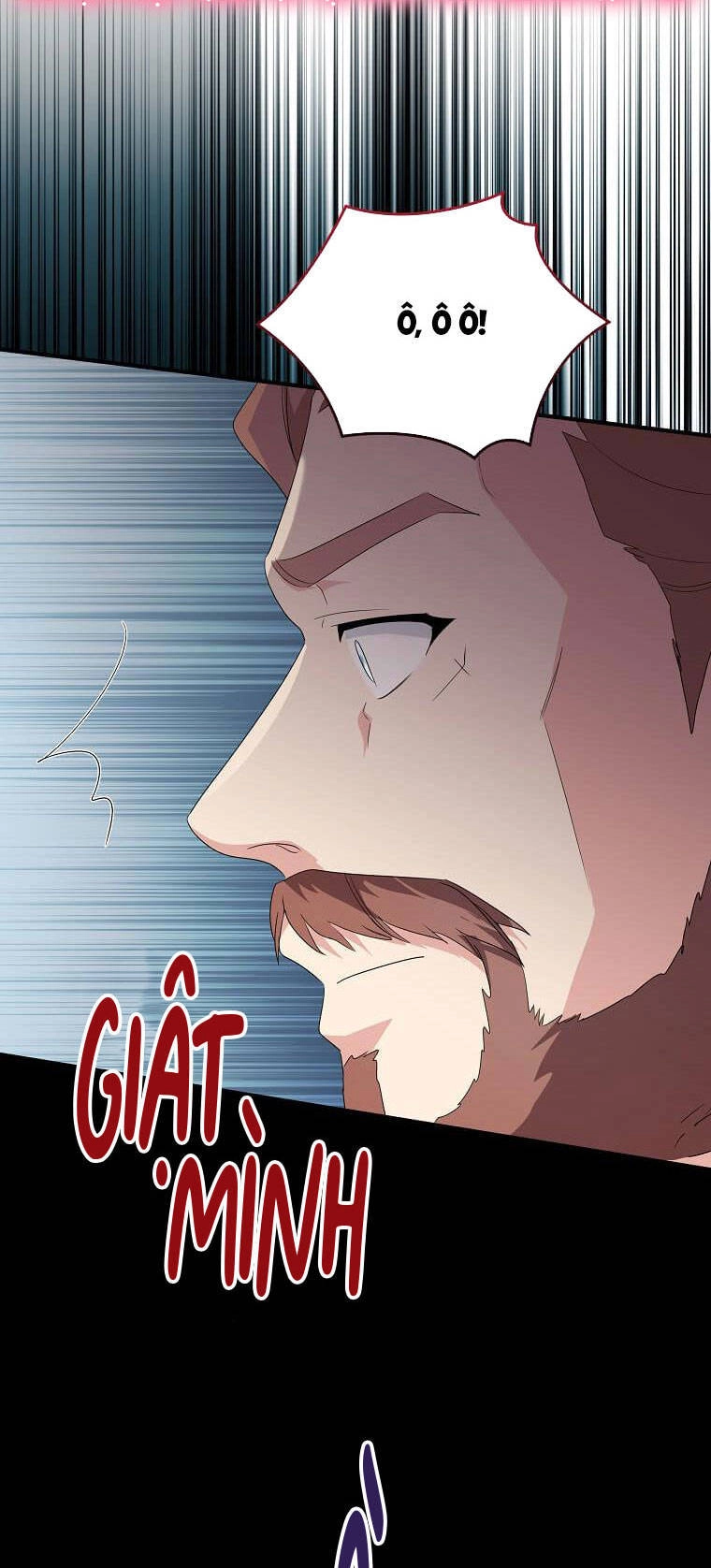 Ác Nữ Trùng Sinh Chapter 159 - 57