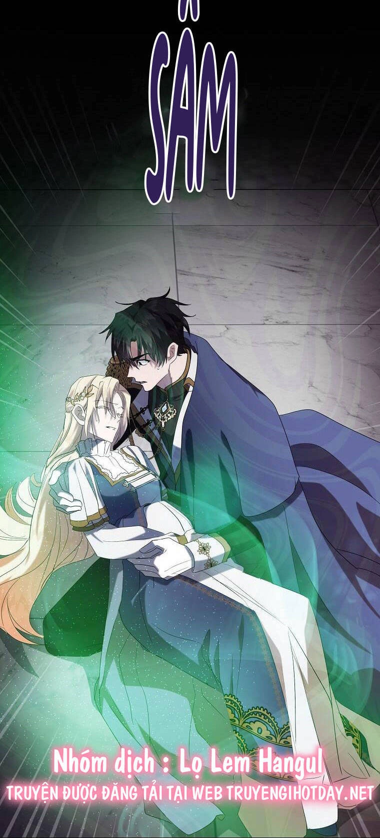 Ác Nữ Trùng Sinh Chapter 159 - 58