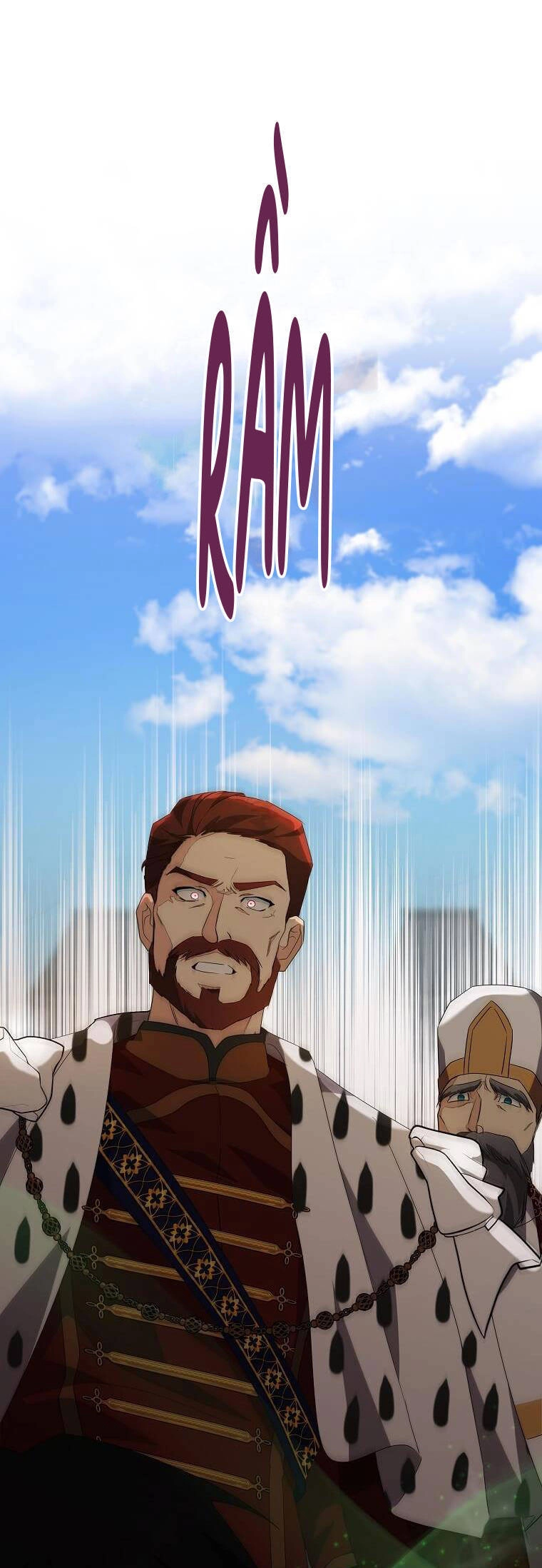 Ác Nữ Trùng Sinh Chapter 160 - 1