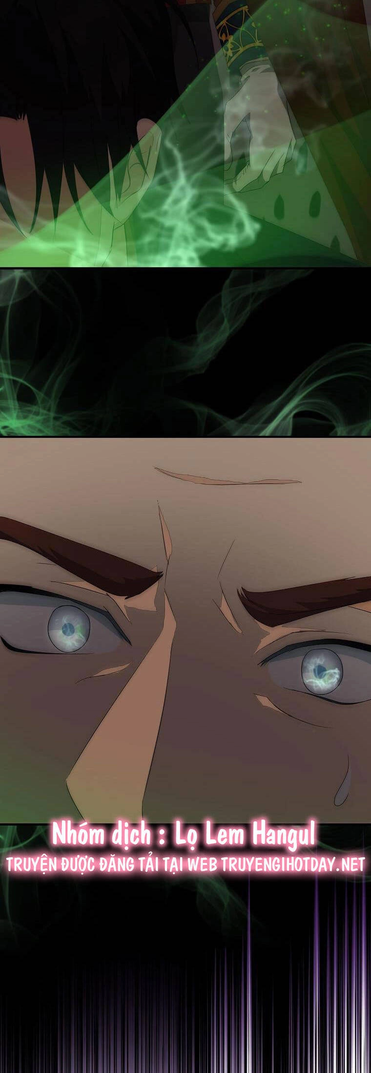 Ác Nữ Trùng Sinh Chapter 160 - 2