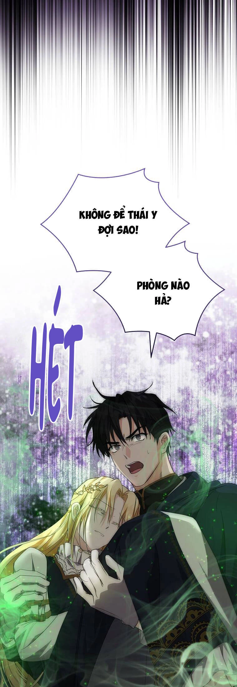 Ác Nữ Trùng Sinh Chapter 160 - 3