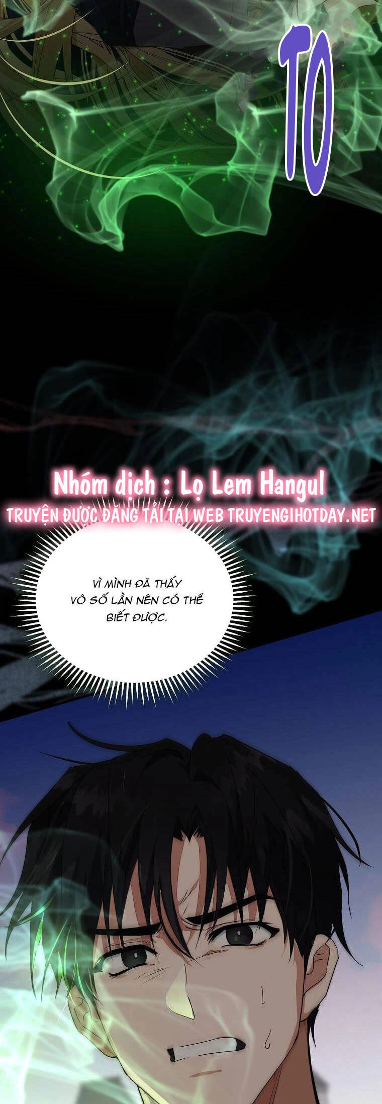 Ác Nữ Trùng Sinh Chapter 160 - 4