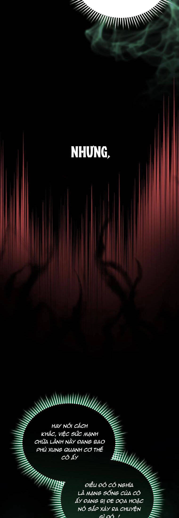 Ác Nữ Trùng Sinh Chapter 160 - 6