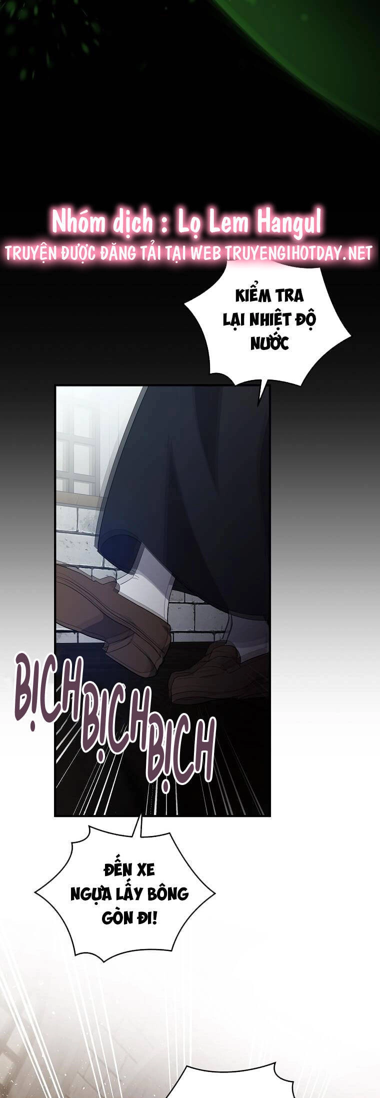 Ác Nữ Trùng Sinh Chapter 160 - 9