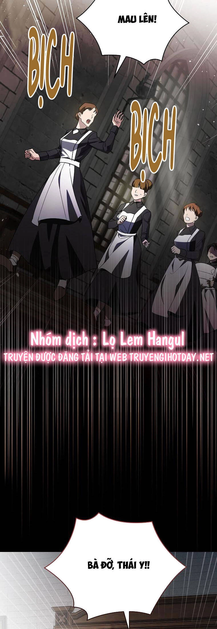 Ác Nữ Trùng Sinh Chapter 160 - 10