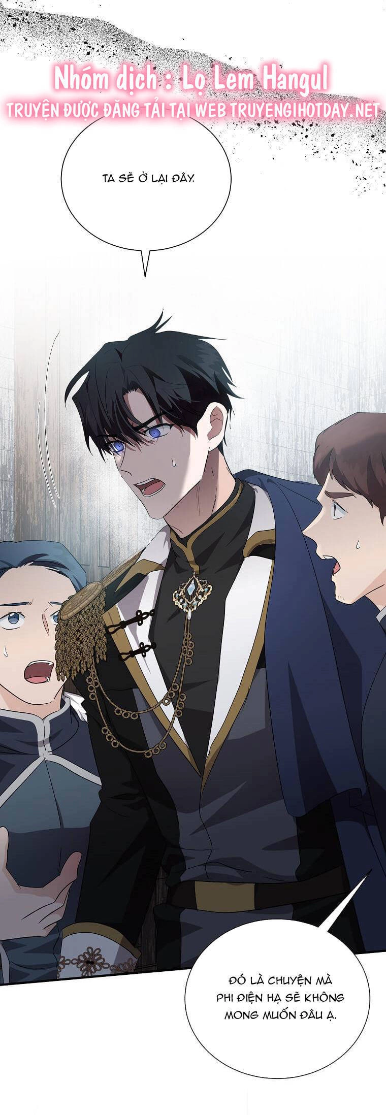 Ác Nữ Trùng Sinh Chapter 160 - 13