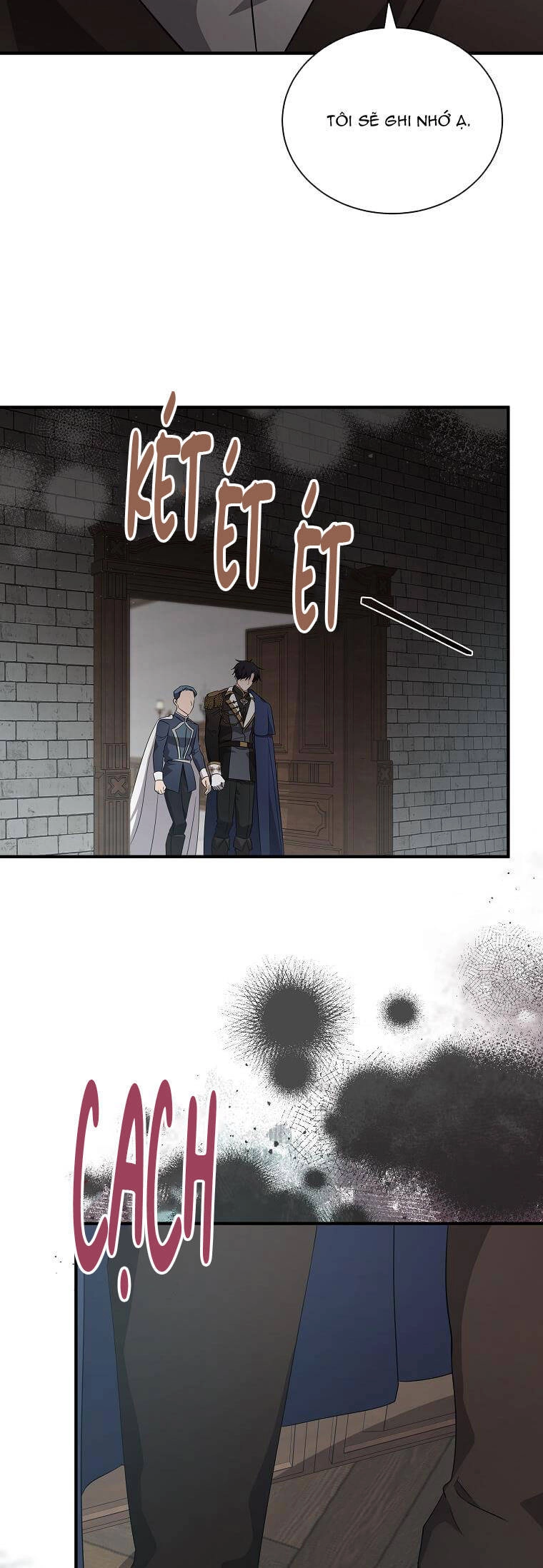 Ác Nữ Trùng Sinh Chapter 160 - 17