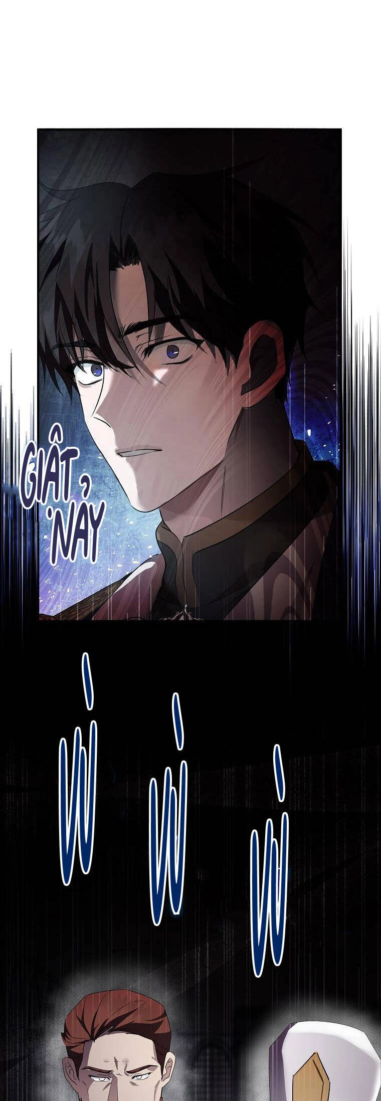 Ác Nữ Trùng Sinh Chapter 160 - 20