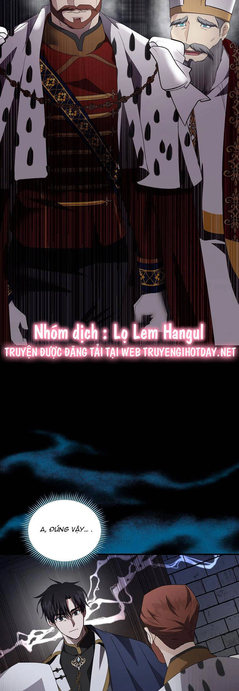 Ác Nữ Trùng Sinh Chapter 160 - 21