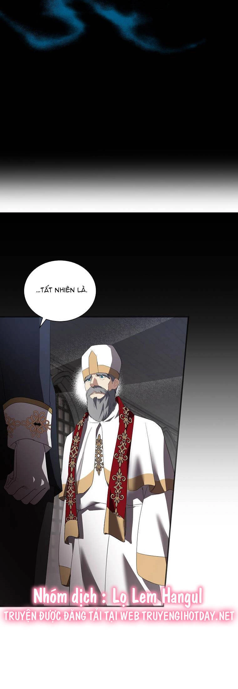 Ác Nữ Trùng Sinh Chapter 160 - 23