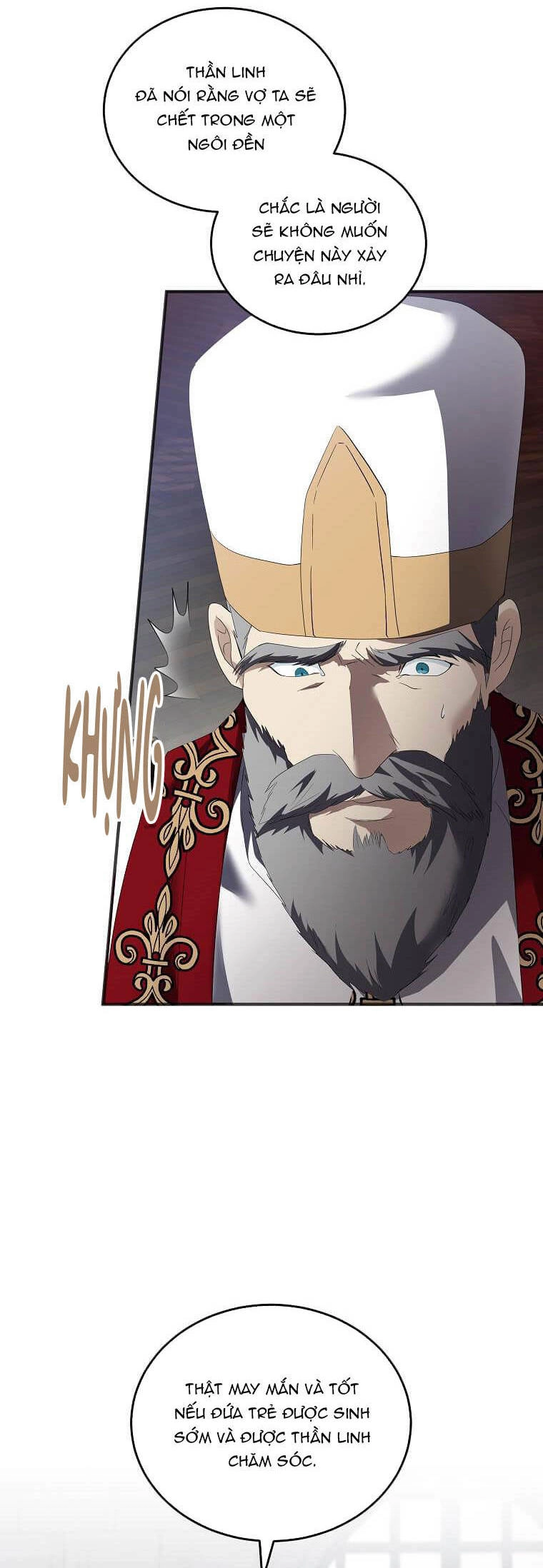 Ác Nữ Trùng Sinh Chapter 160 - 24