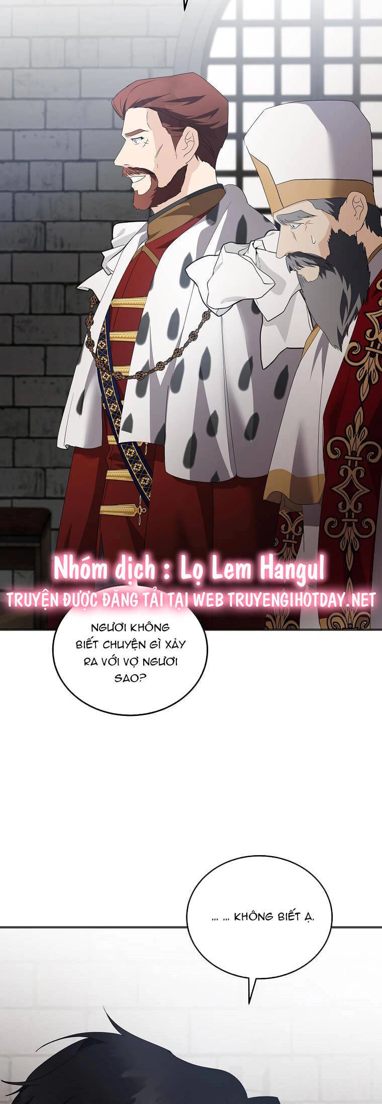 Ác Nữ Trùng Sinh Chapter 160 - 25