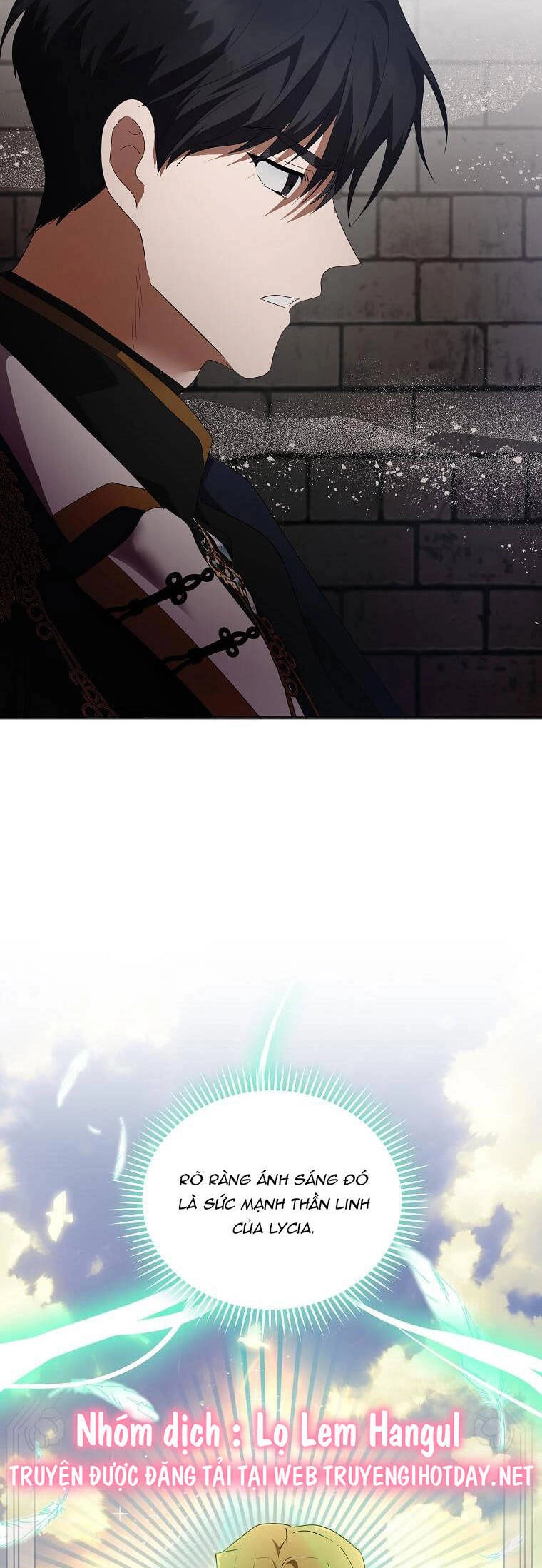 Ác Nữ Trùng Sinh Chapter 160 - 26