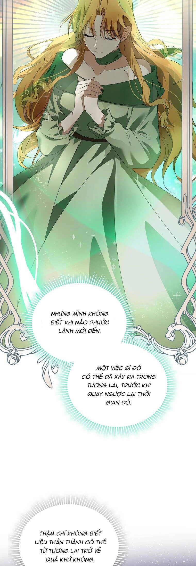 Ác Nữ Trùng Sinh Chapter 160 - 27