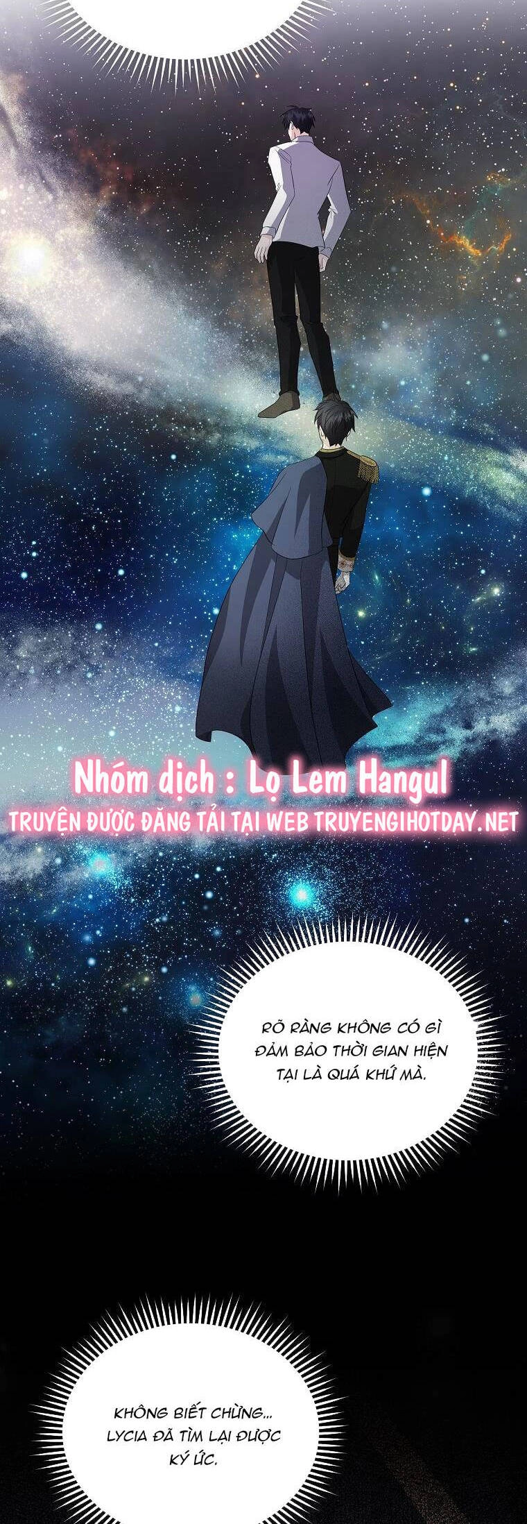 Ác Nữ Trùng Sinh Chapter 160 - 28