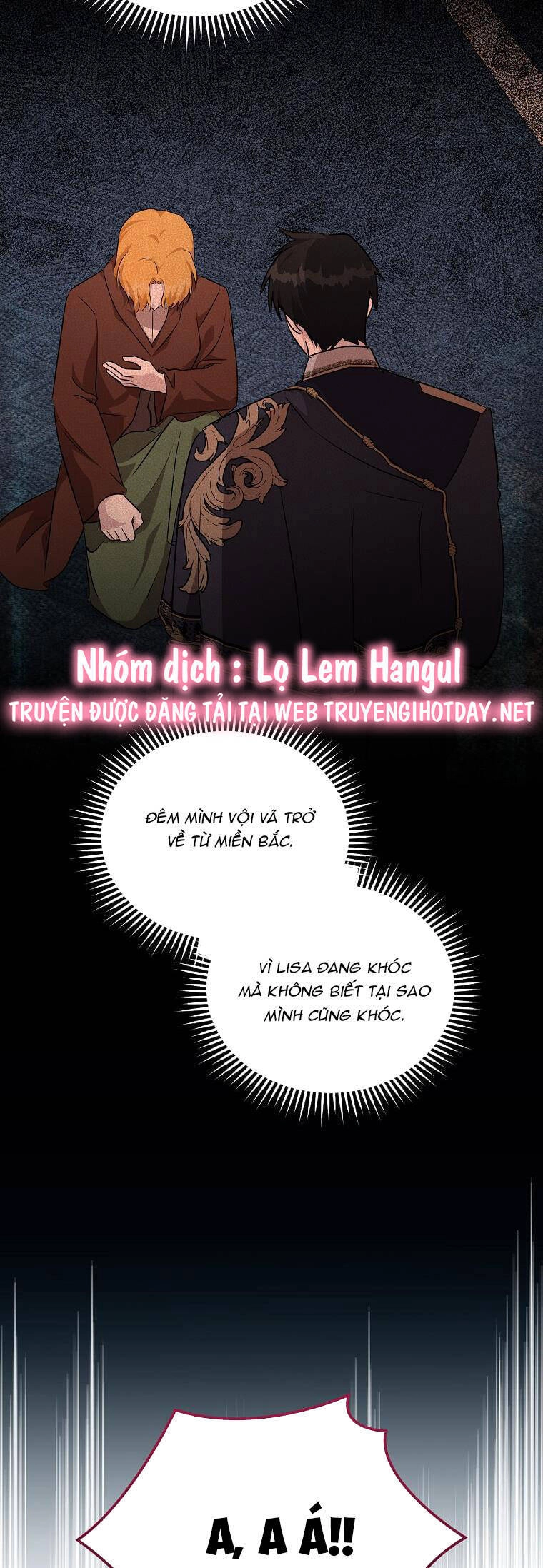 Ác Nữ Trùng Sinh Chapter 160 - 29