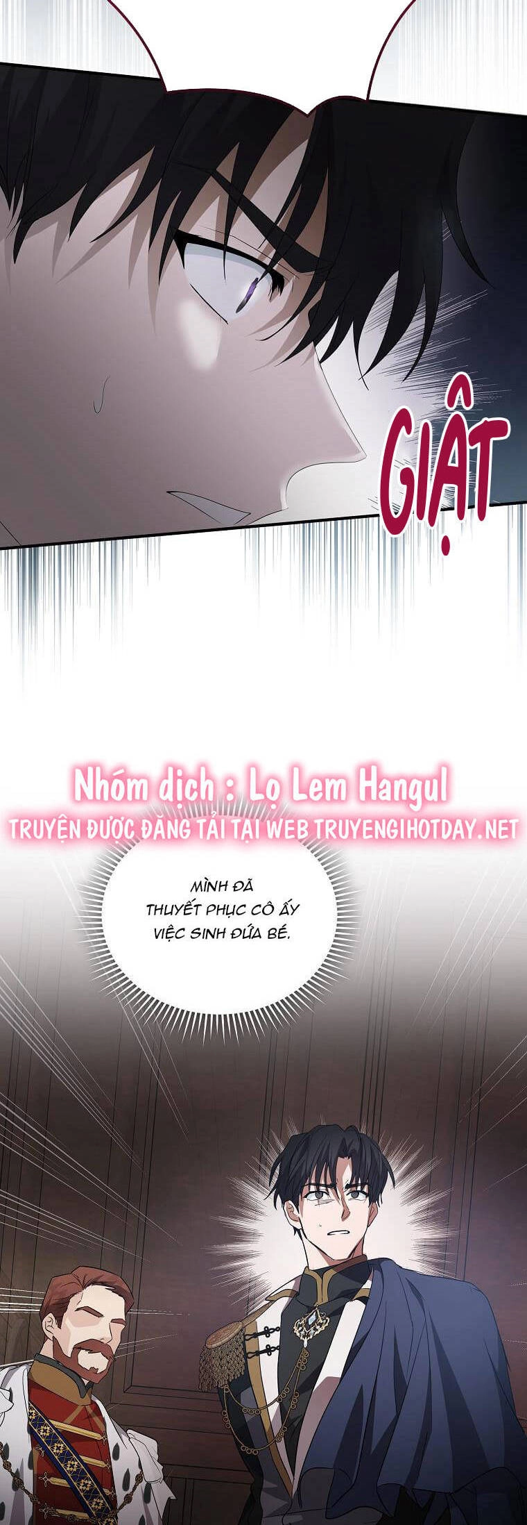 Ác Nữ Trùng Sinh Chapter 160 - 30