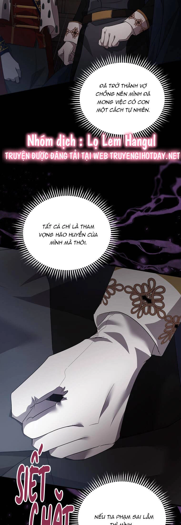 Ác Nữ Trùng Sinh Chapter 160 - 31