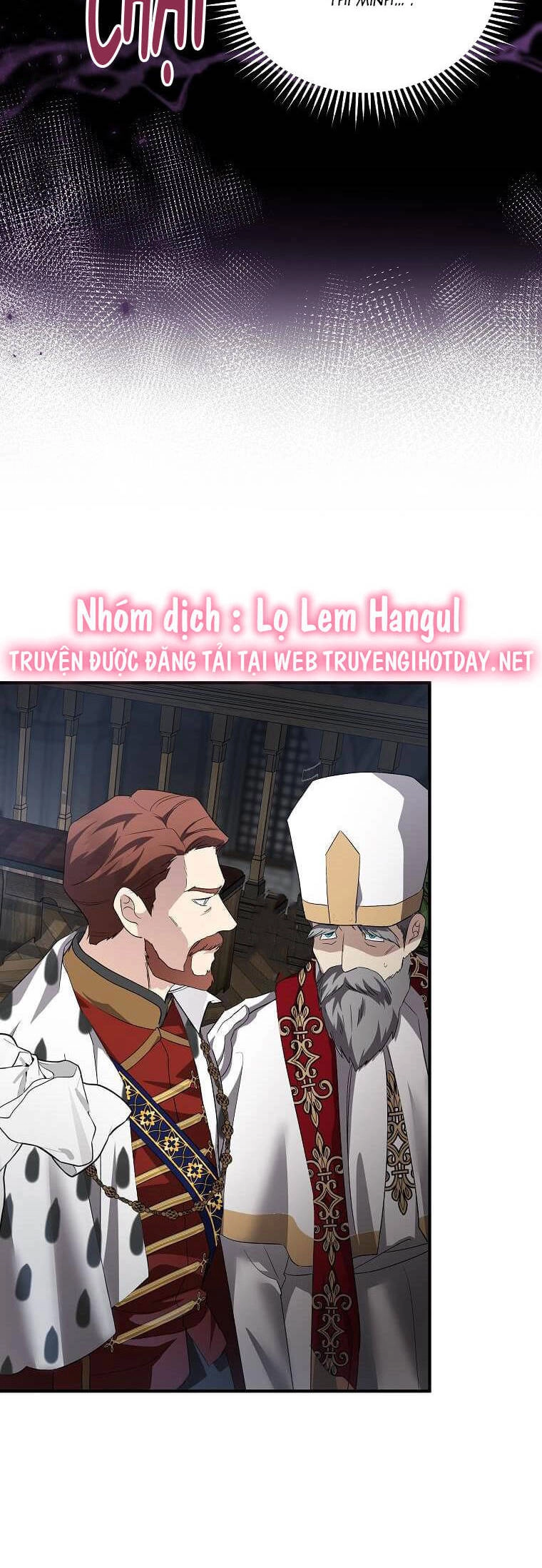 Ác Nữ Trùng Sinh Chapter 160 - 32