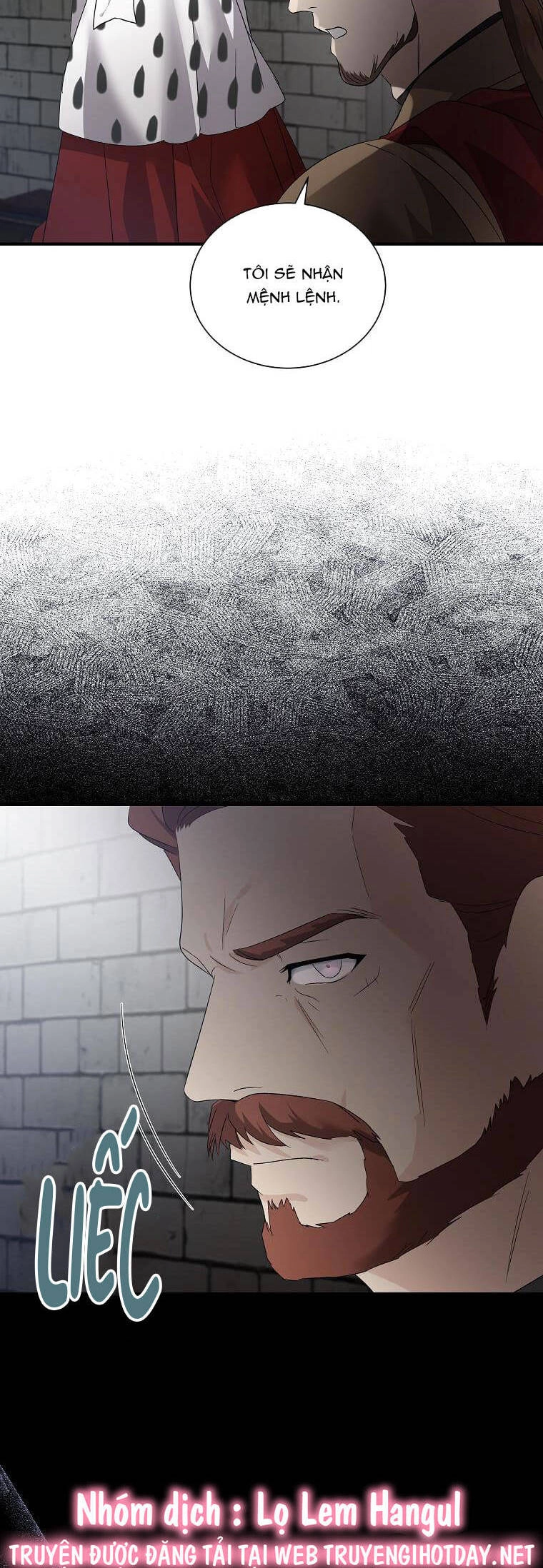 Ác Nữ Trùng Sinh Chapter 160 - 34