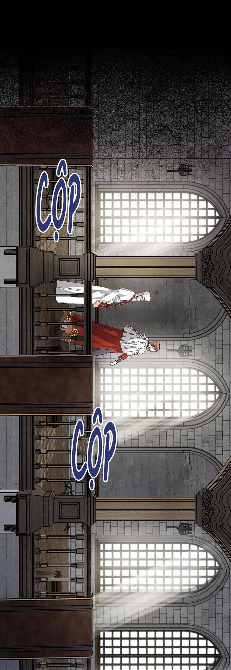 Ác Nữ Trùng Sinh Chapter 160 - 36