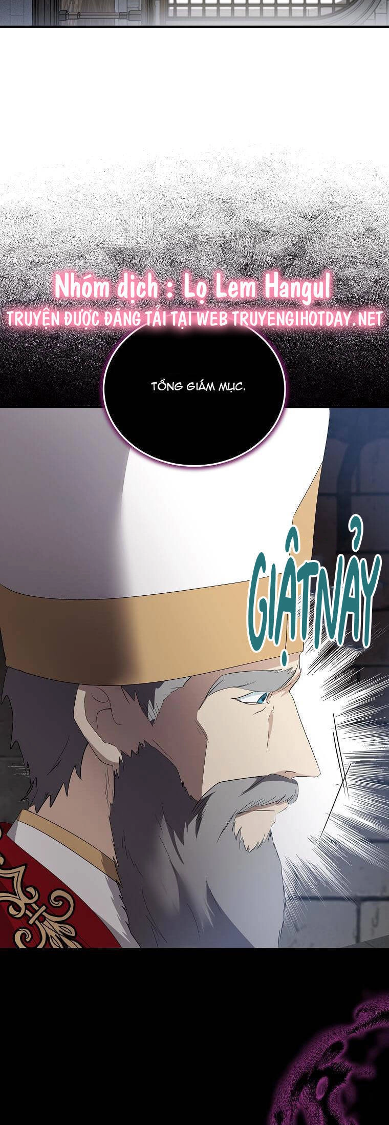 Ác Nữ Trùng Sinh Chapter 160 - 37