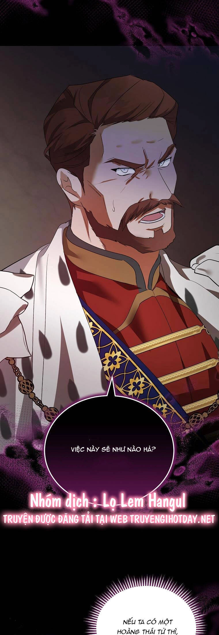 Ác Nữ Trùng Sinh Chapter 160 - 39